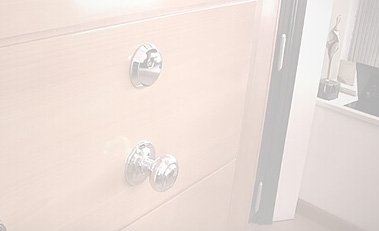 imagen de Acorazadas